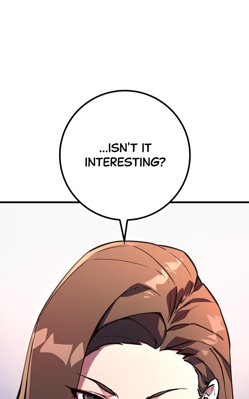 Page 126 of Chapter 66