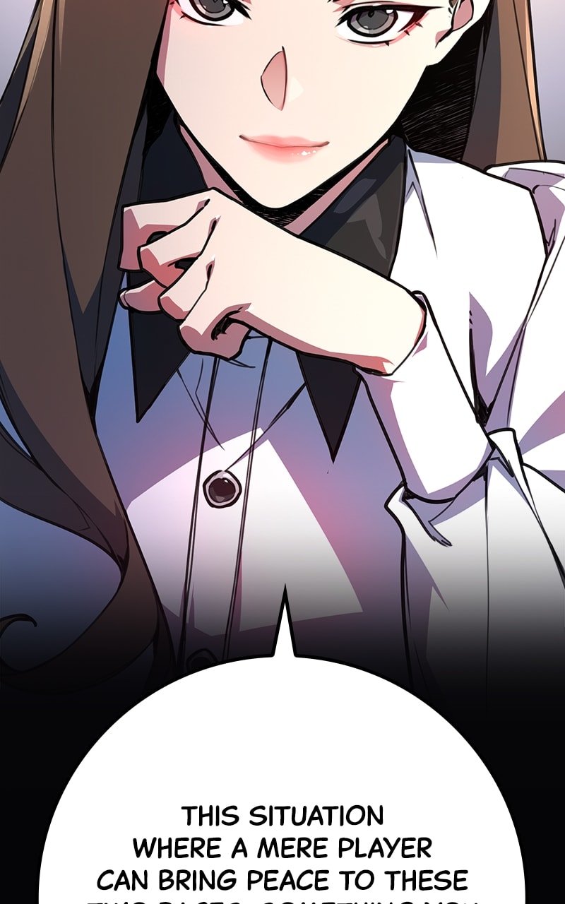 Page 127 of Chapter 66