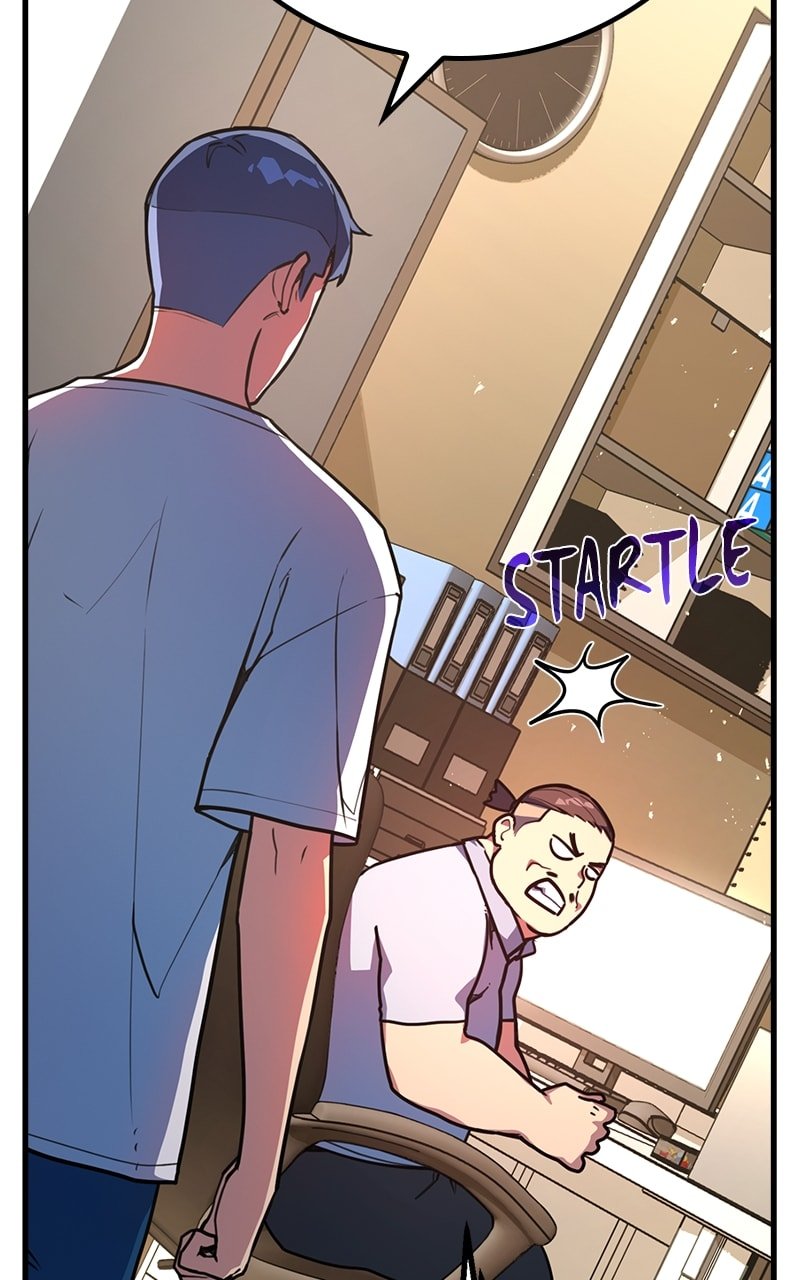 Page 135 of Chapter 66