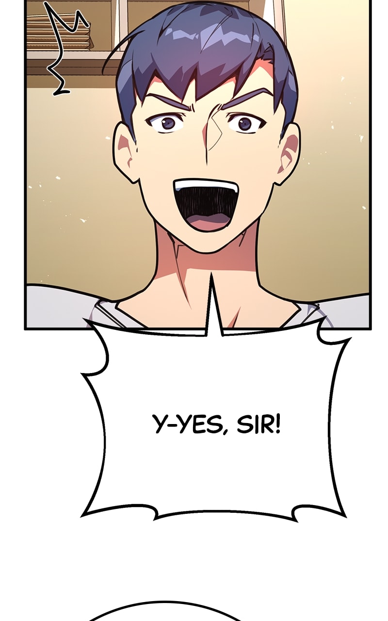 Page 139 of Chapter 66