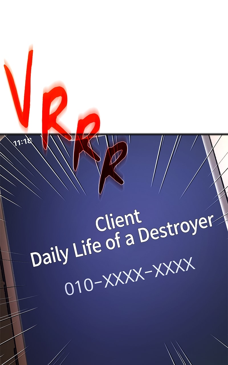 Page 142 of Chapter 66