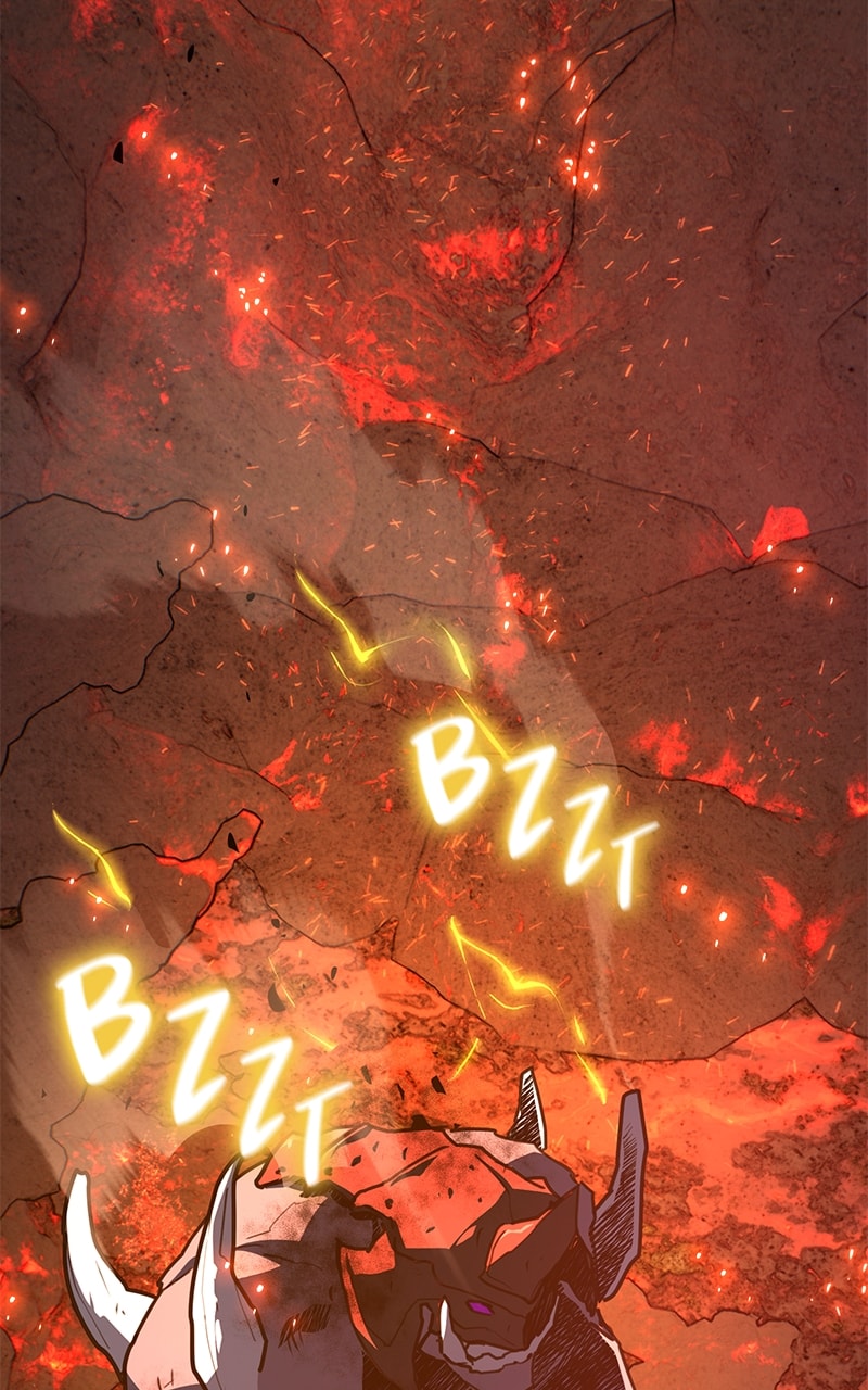 Page 15 of Chapter 66