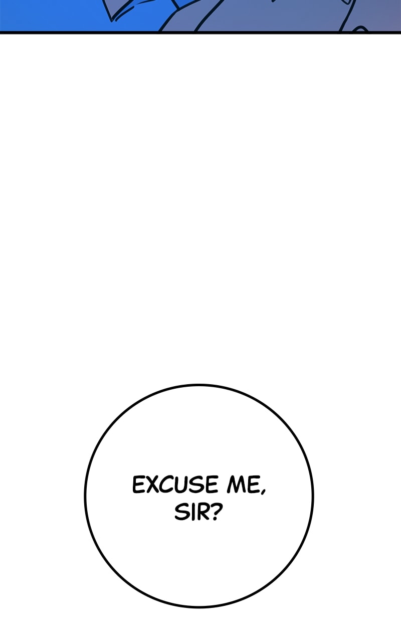 Page 154 of Chapter 66