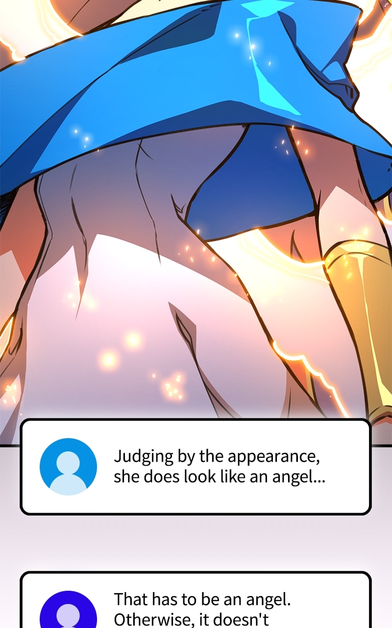 Page 20 of Chapter 66