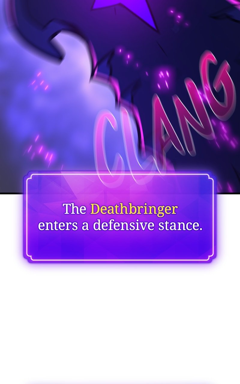 Page 24 of Chapter 66