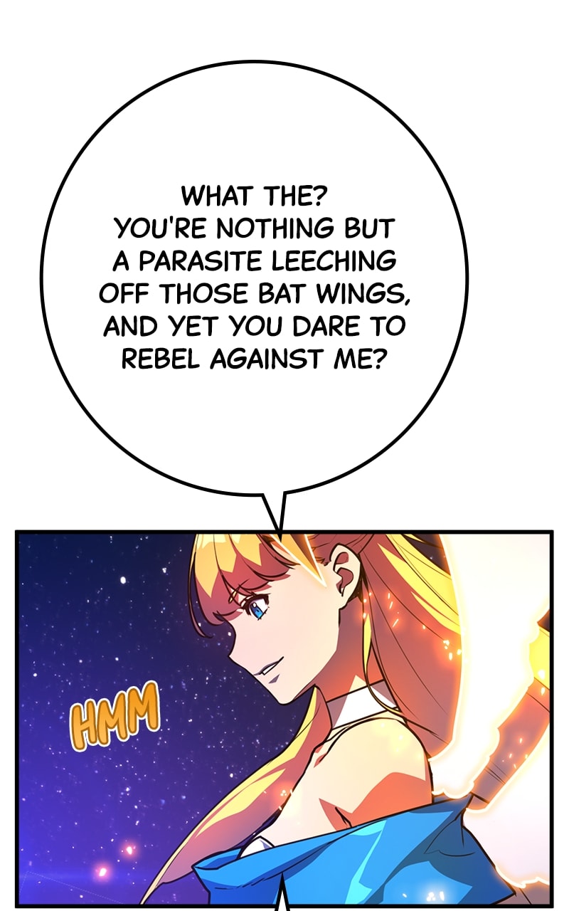Page 30 of Chapter 66