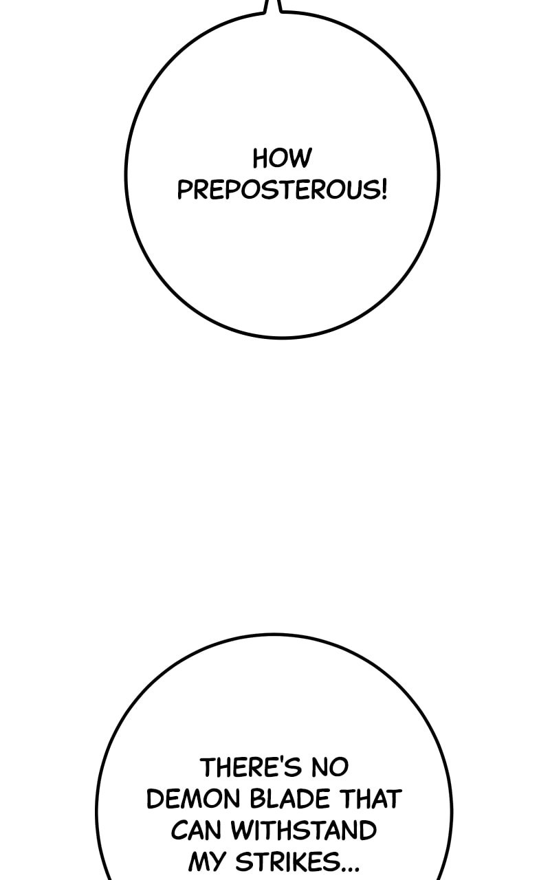 Page 31 of Chapter 66