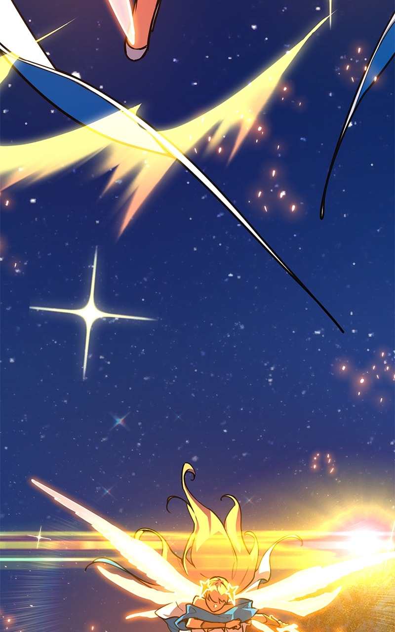Page 35 of Chapter 66