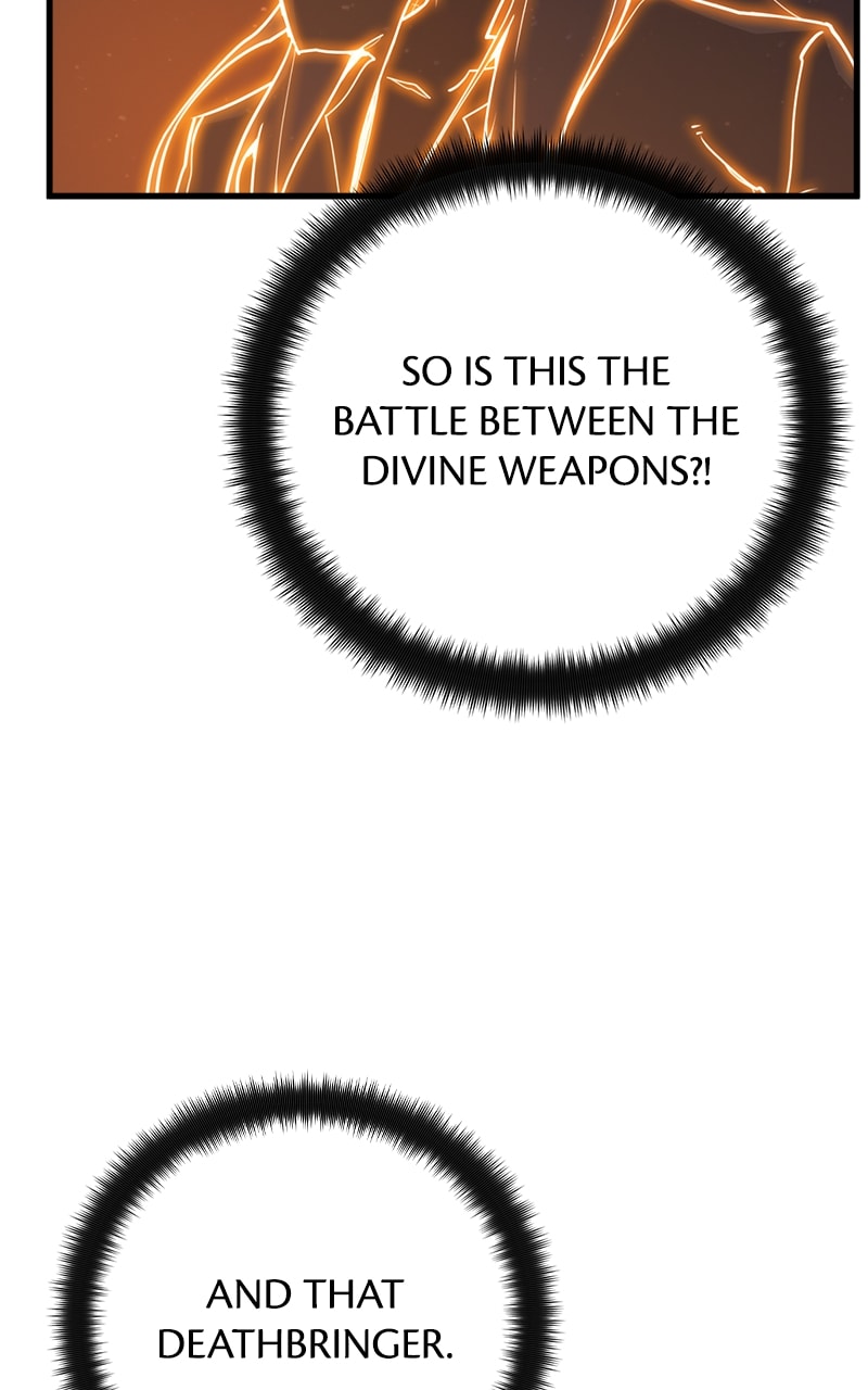Page 42 of Chapter 66