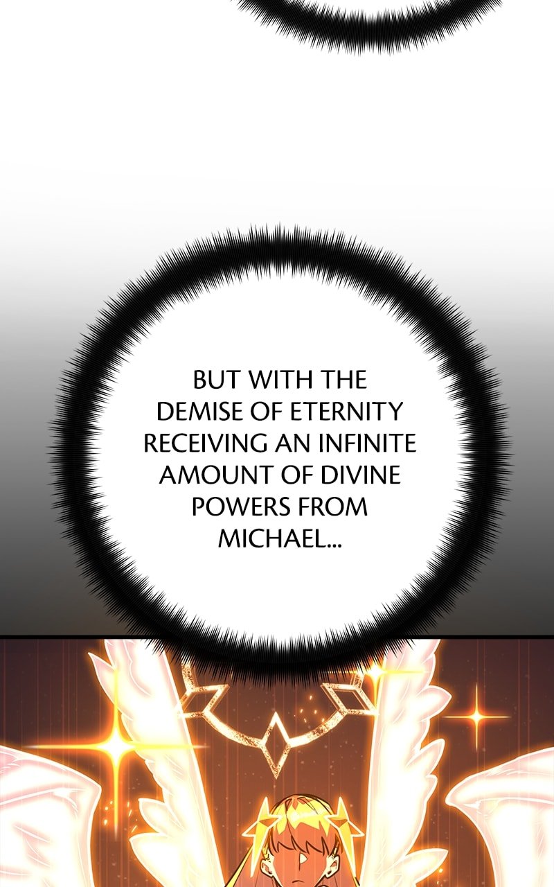 Page 44 of Chapter 66