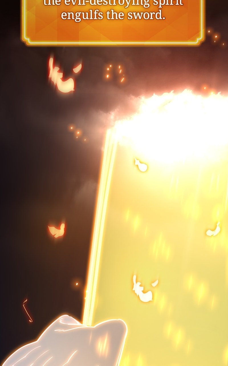 Page 48 of Chapter 66