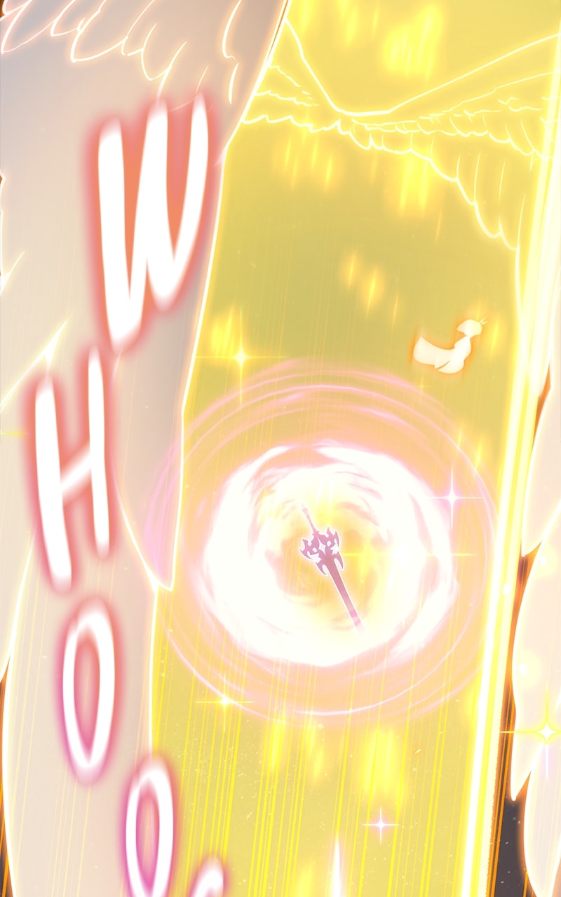 Page 49 of Chapter 66