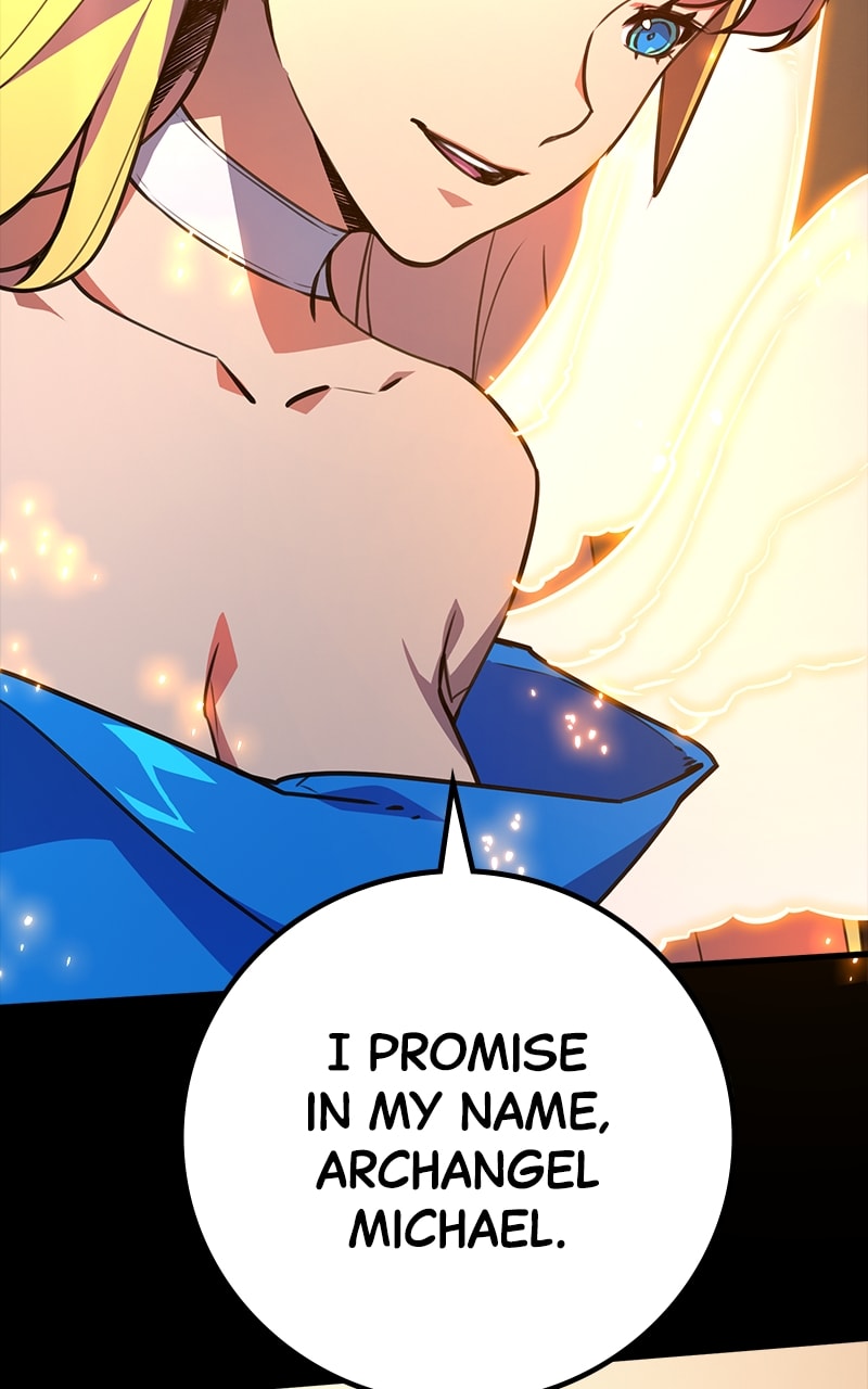Page 55 of Chapter 66