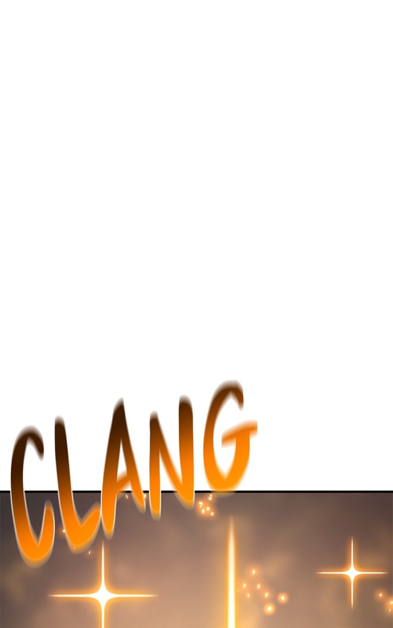 Page 58 of Chapter 66