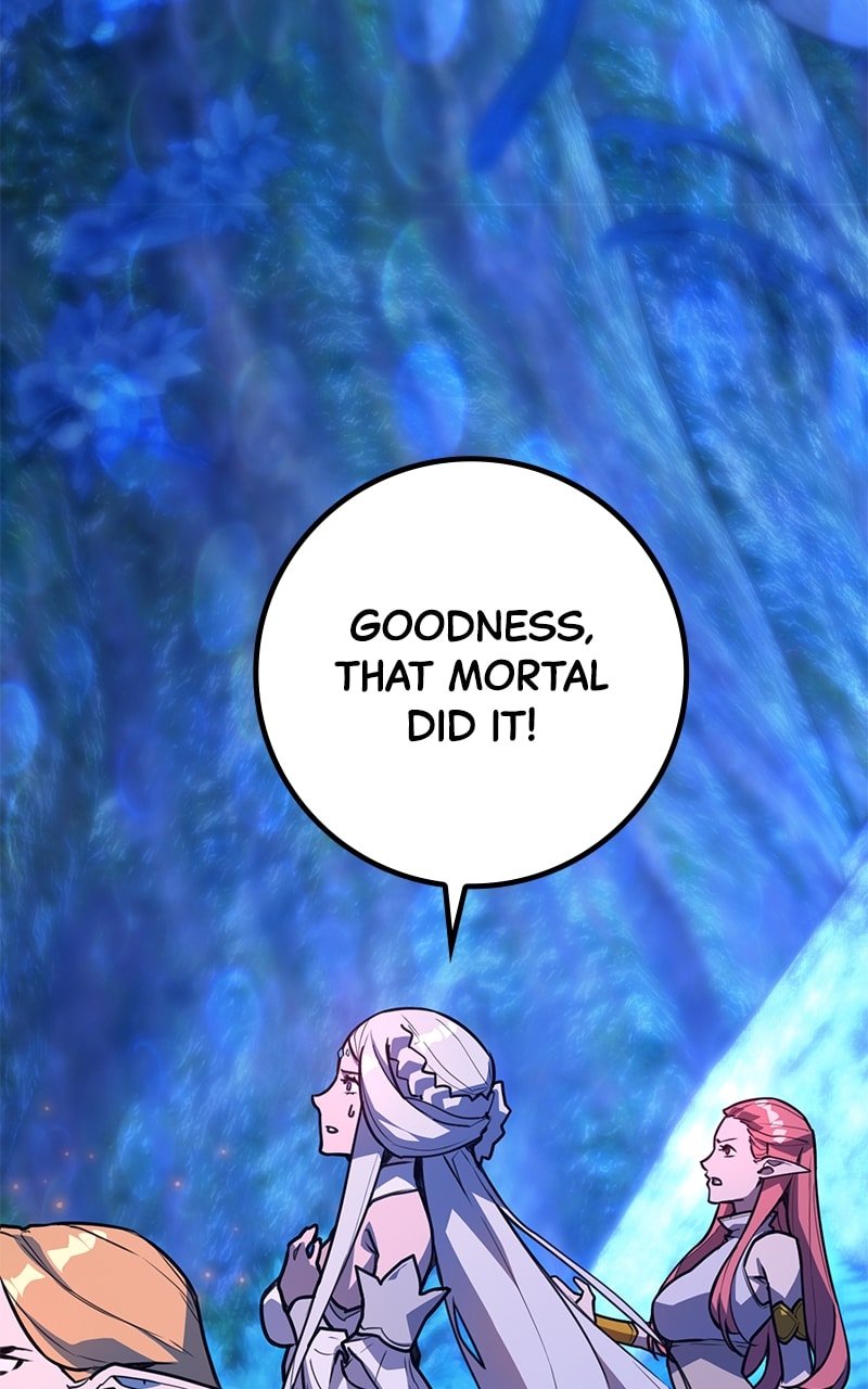 Page 64 of Chapter 66