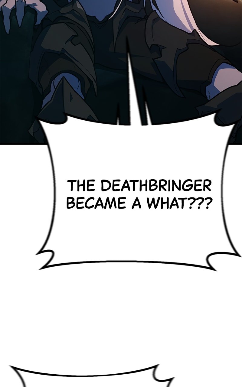 Page 69 of Chapter 66