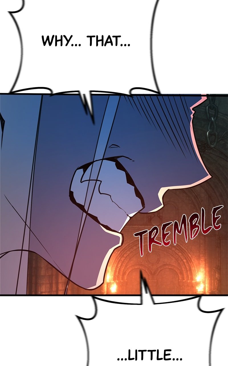 Page 70 of Chapter 66