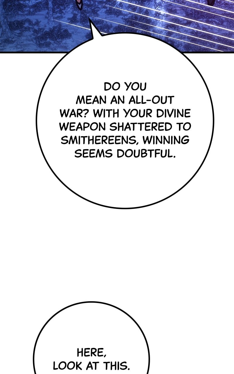Page 91 of Chapter 66