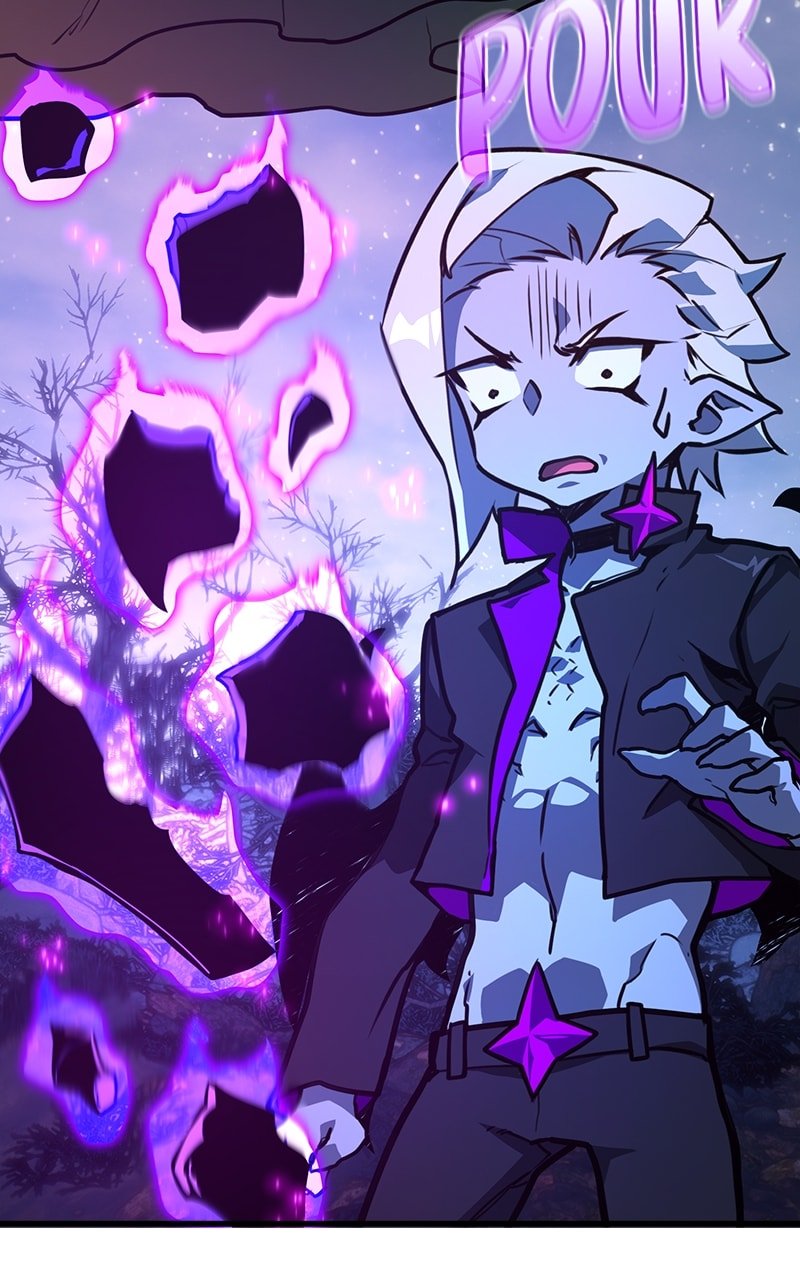 Page 95 of Chapter 66