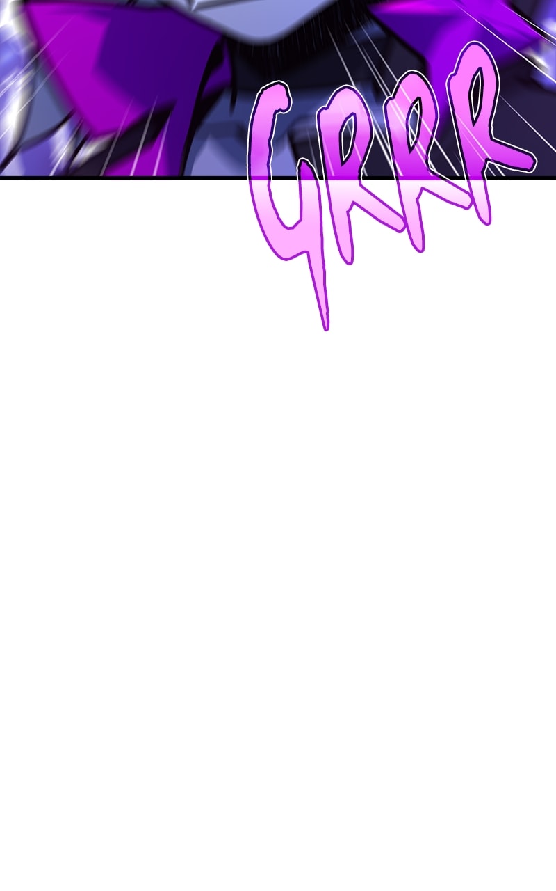 Page 97 of Chapter 66