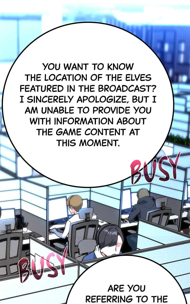Page 99 of Chapter 66