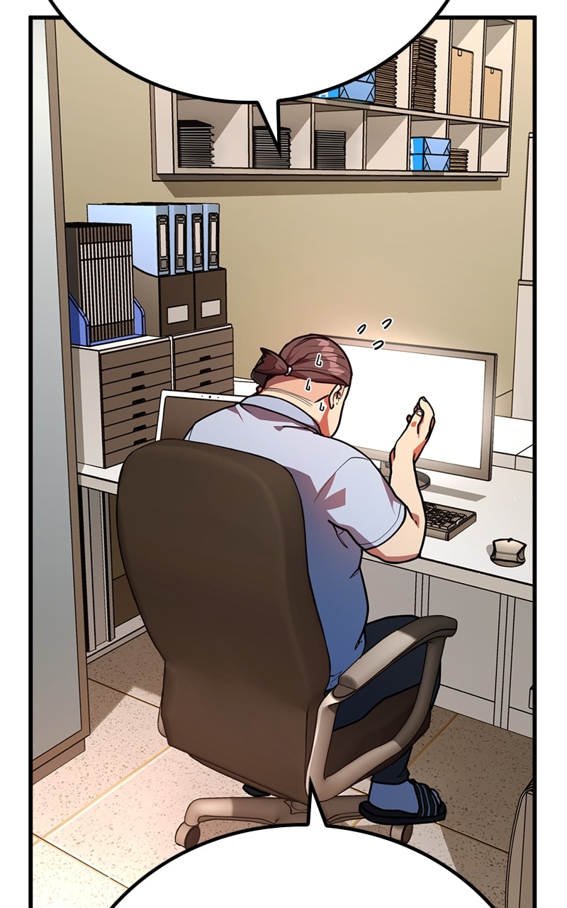Page 6 of Chapter 67