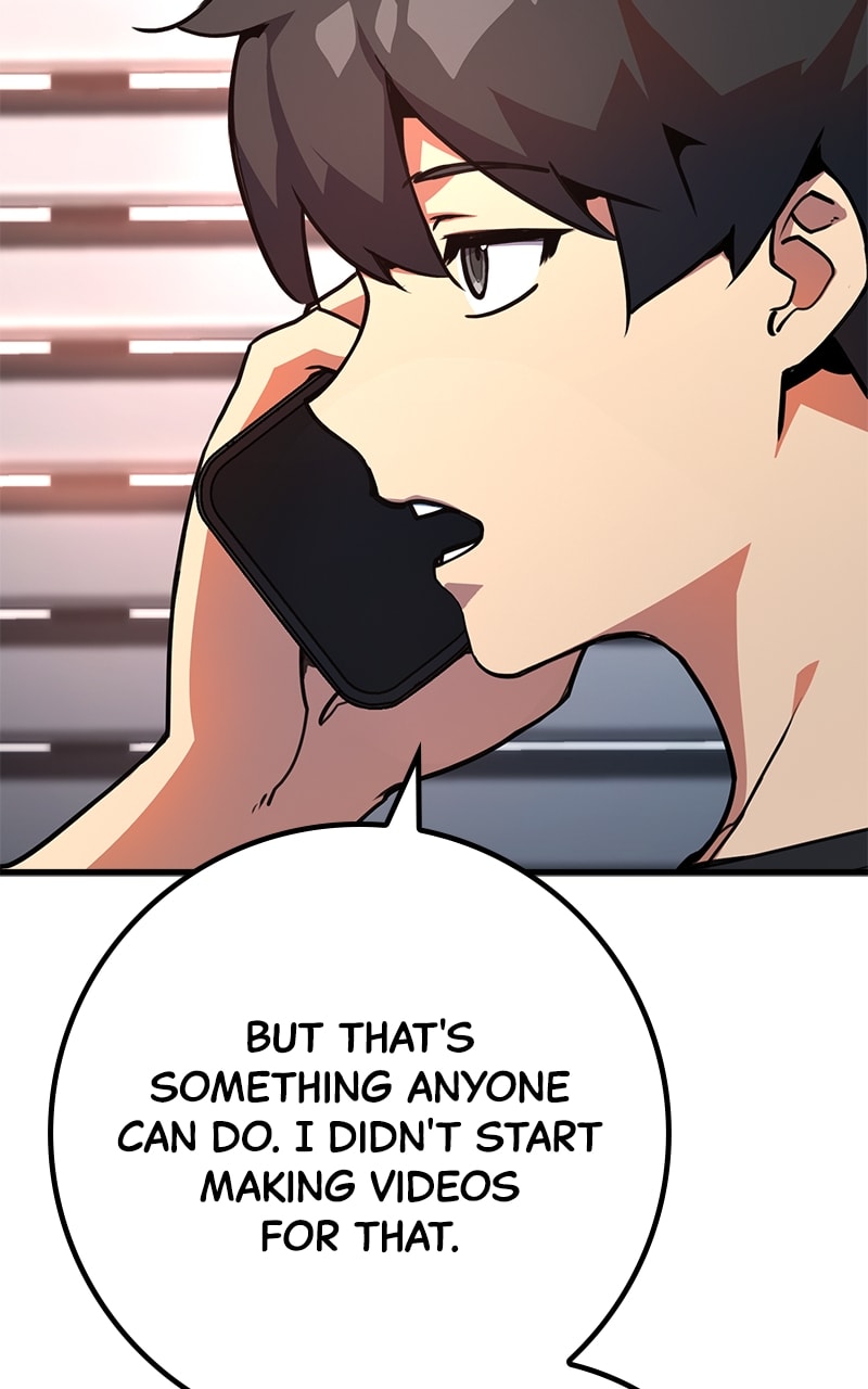 Page 9 of Chapter 67