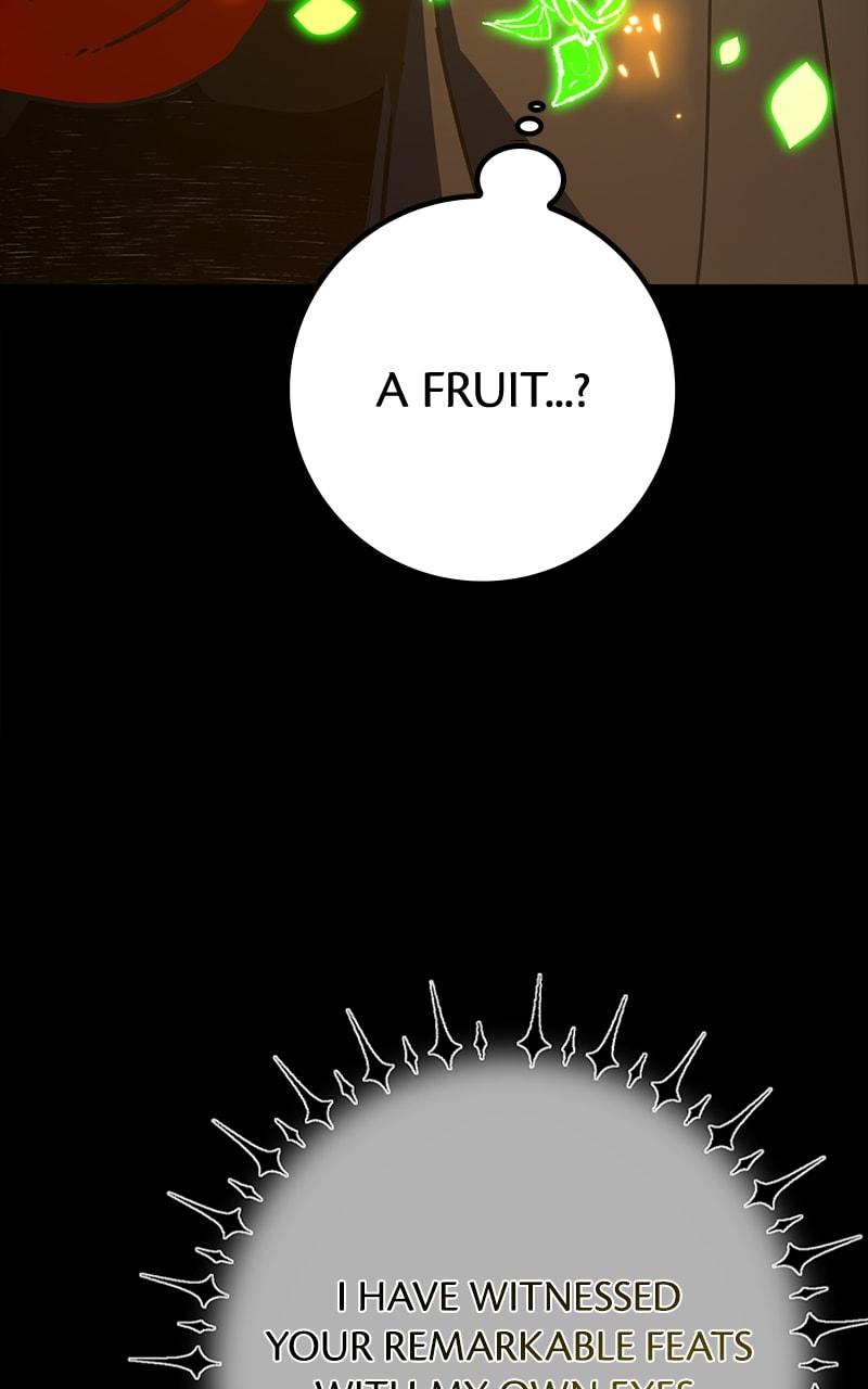 Page 107 of Chapter 67