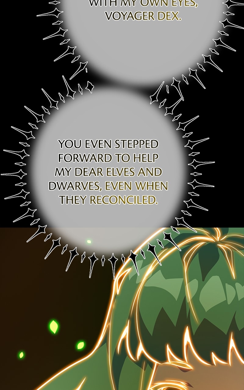 Page 108 of Chapter 67