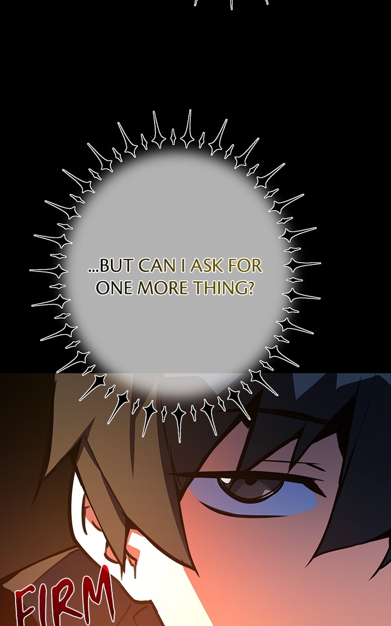 Page 110 of Chapter 67