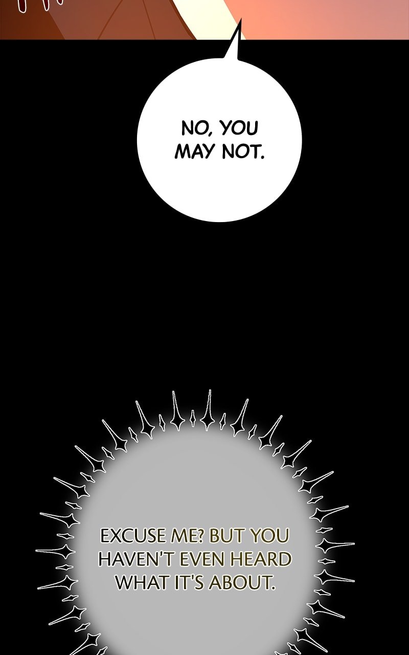 Page 111 of Chapter 67