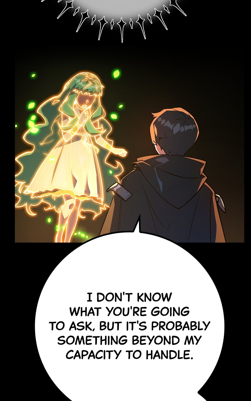 Page 112 of Chapter 67