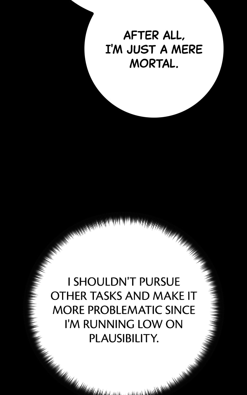 Page 113 of Chapter 67