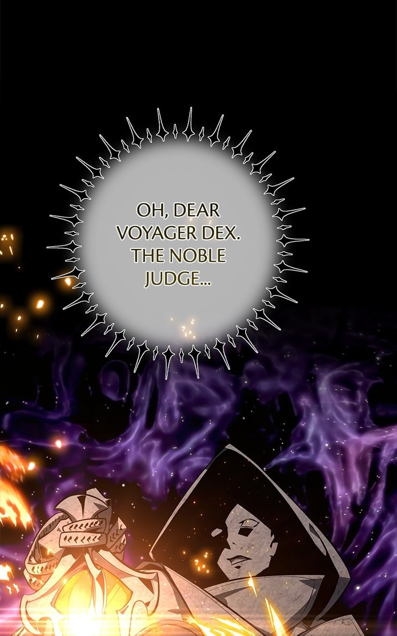 Page 121 of Chapter 67