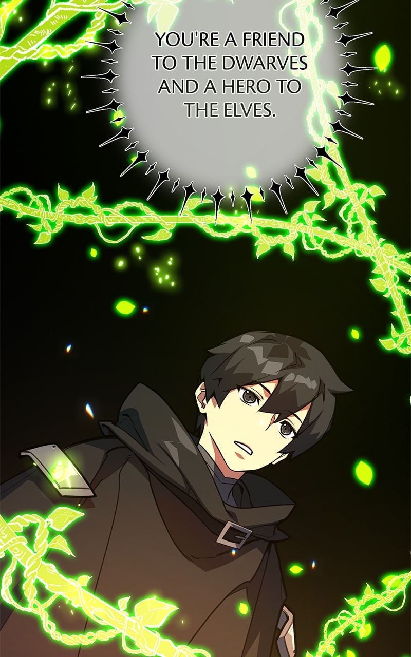 Page 124 of Chapter 67
