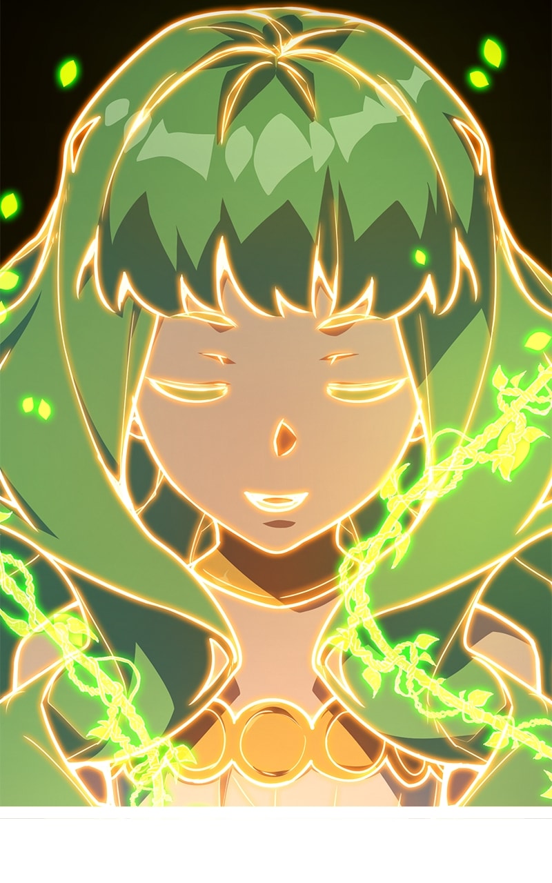 Page 126 of Chapter 67