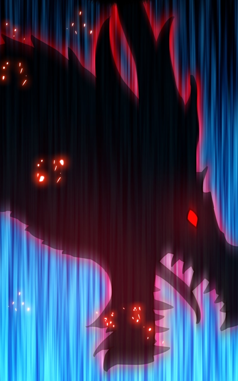 Page 131 of Chapter 67