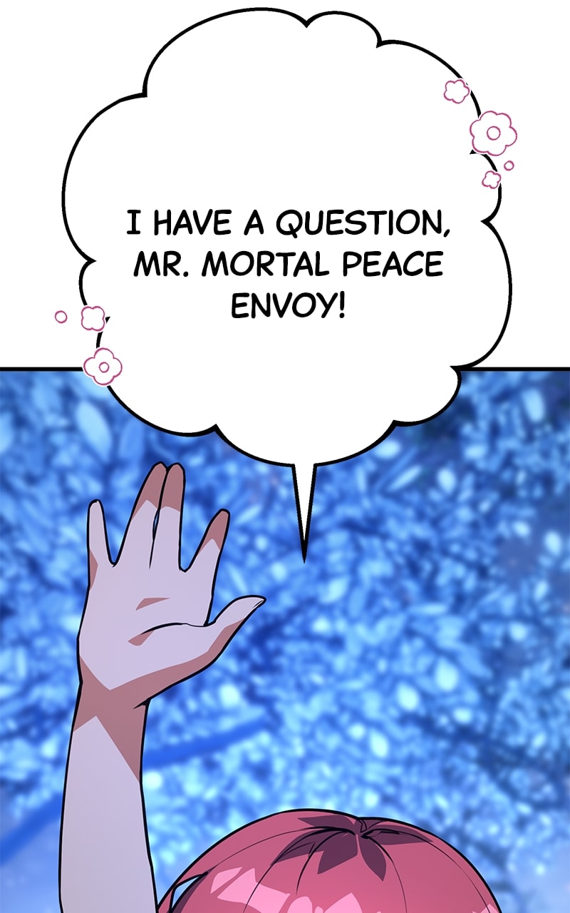 Page 14 of Chapter 67