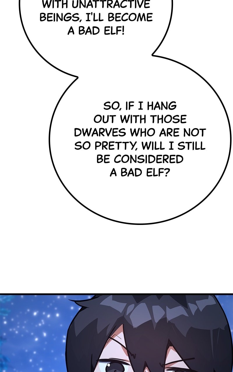 Page 17 of Chapter 67