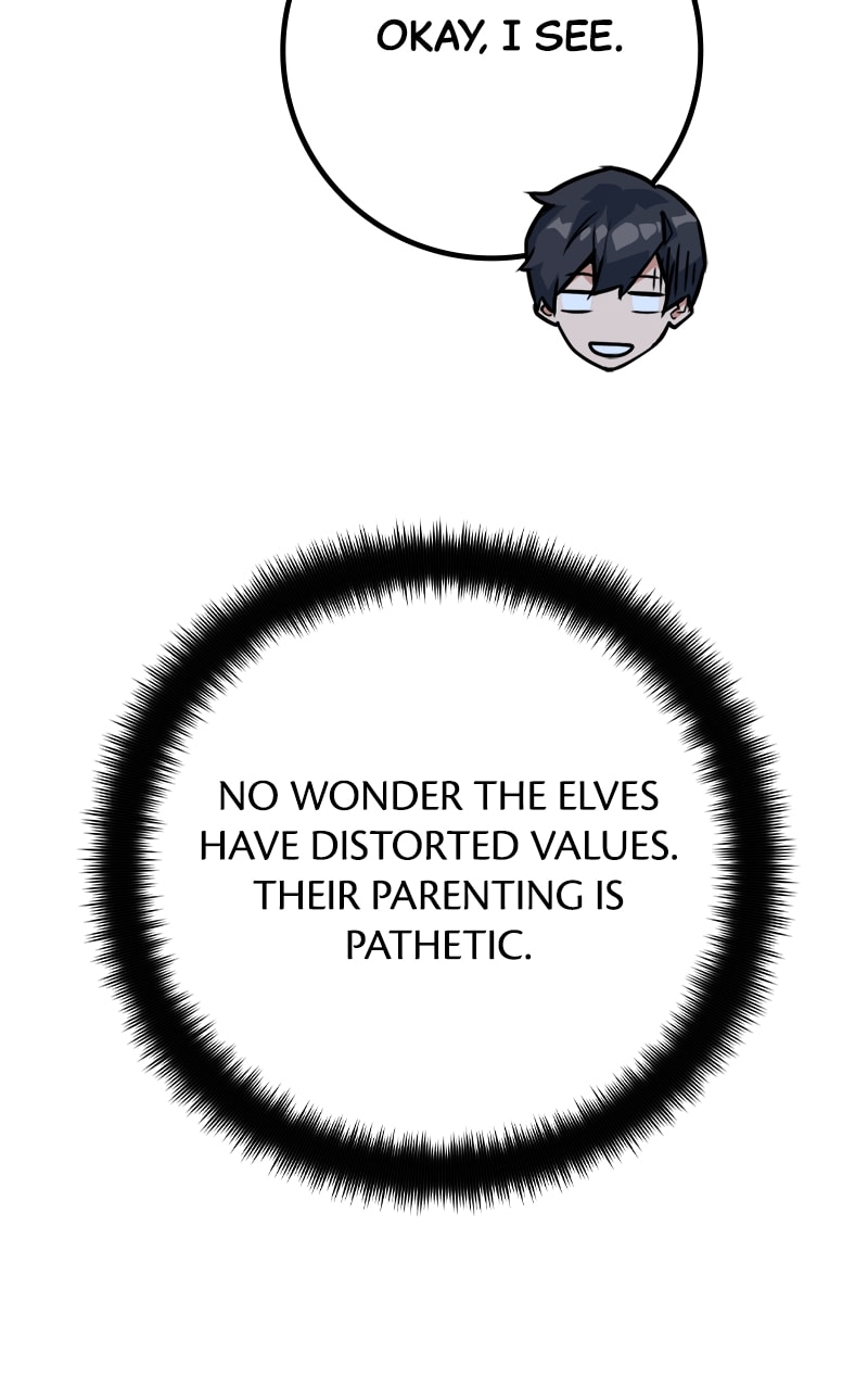 Page 20 of Chapter 67