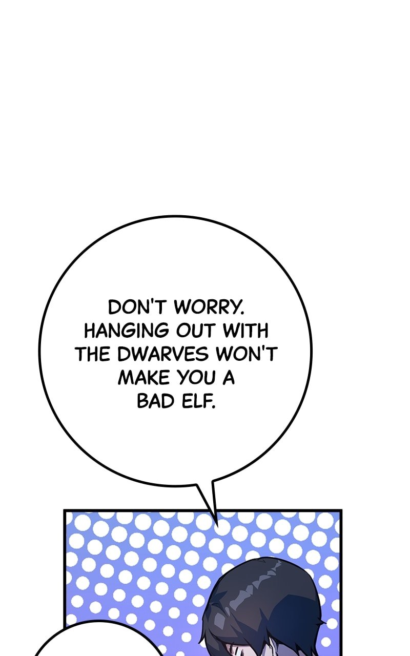 Page 21 of Chapter 67