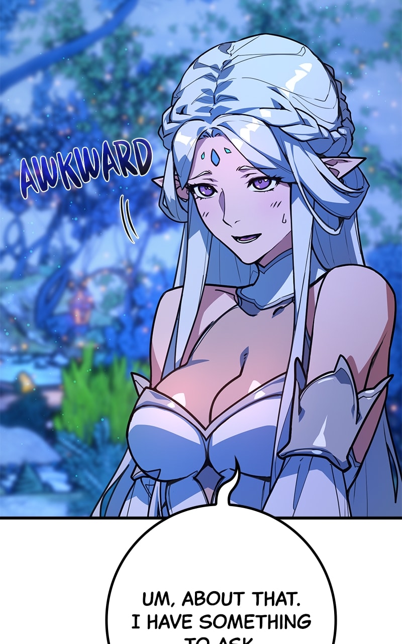 Page 26 of Chapter 67