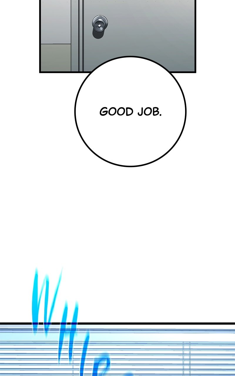 Page 38 of Chapter 67
