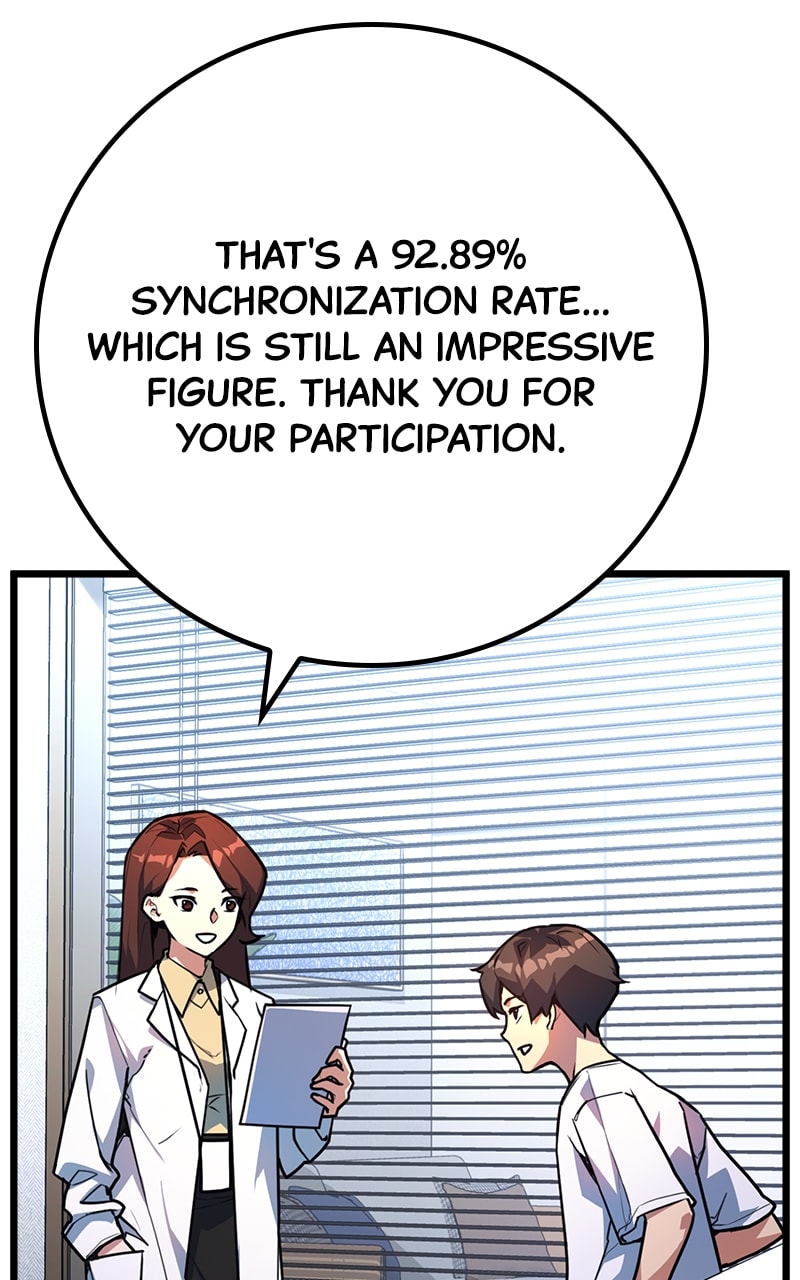 Page 40 of Chapter 67