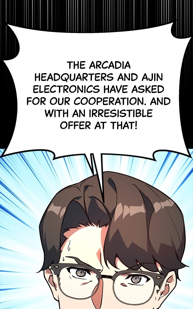 Page 44 of Chapter 67