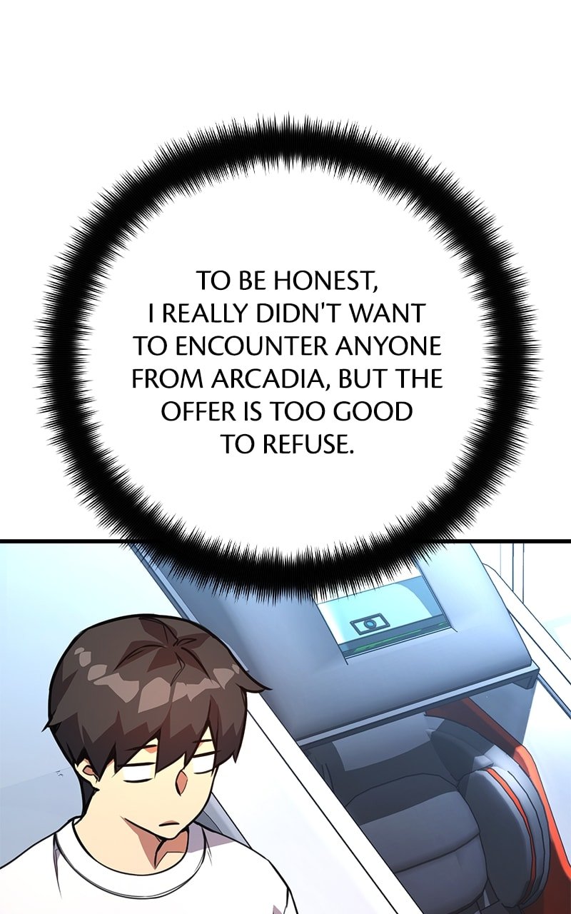 Page 48 of Chapter 67