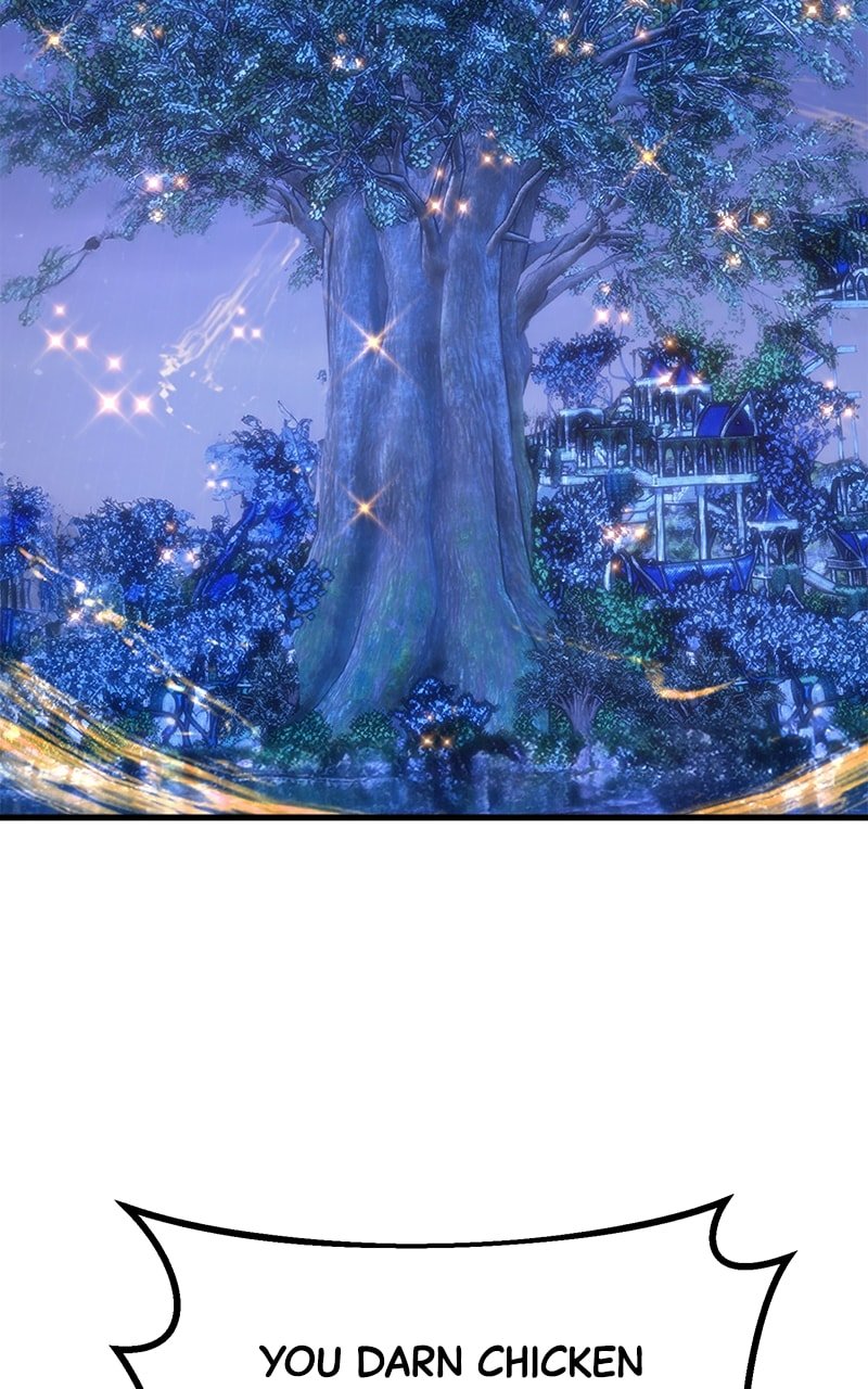 Page 58 of Chapter 67
