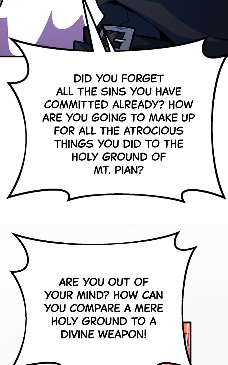 Page 64 of Chapter 67