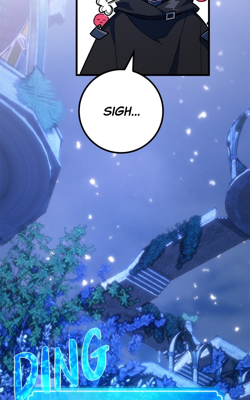 Page 66 of Chapter 67