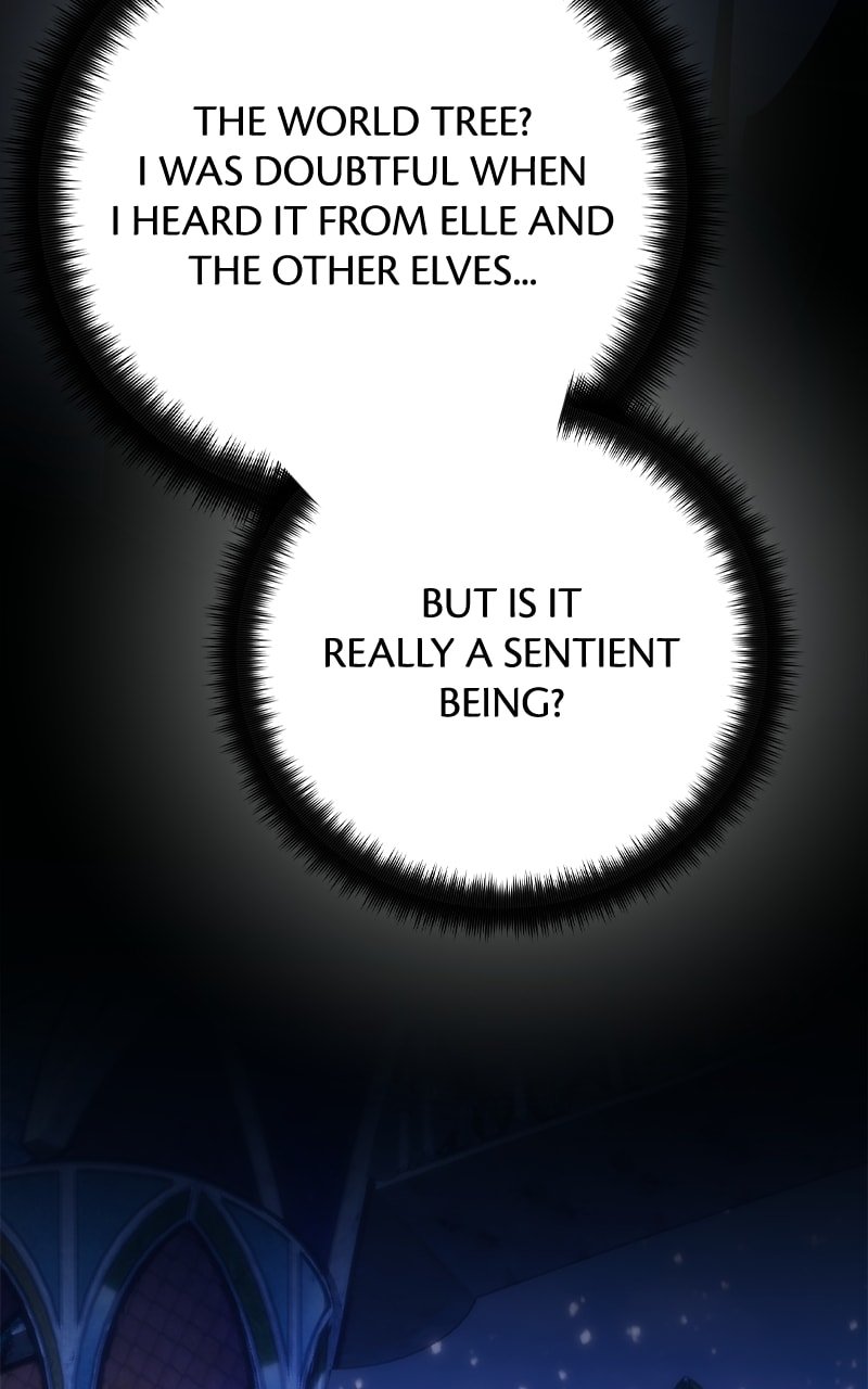 Page 69 of Chapter 67